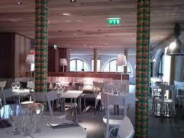 Retrouvez les pauses 0% culpabilité ou les tentations gourmandes auxquelles il est difficile de résister… dégustez parmi notre. Le Paradis Du Fruit