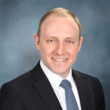 Anthony J. Gigante, CAIA