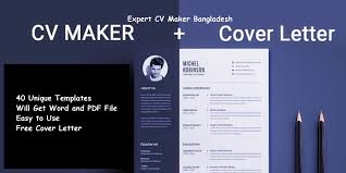 Maybe you would like to learn more about one of these? Expert Cv Maker Bangladesh Posts Facebook