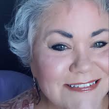 Prayers and advice from other parents. I feel so guilty and sick to my  stomach when I discipline my pre teen. But I could cry myself to sleep  knowing if I didn't