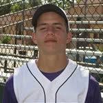 Kyle Luttrell's Sequoia High School Career Home