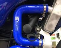 Why you should upgrade your standard Motorcycle OEM rubber ...