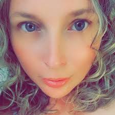 Marvel Davis (@aria_dia) • Threads, Say more