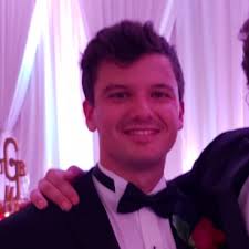 Alicia Iuliano and Casey Rawson's Wedding Website