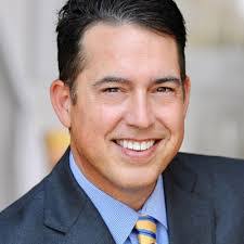 Blake Pounds's Instagram, Twitter & Facebook