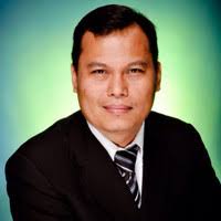 1600+ perfiles de «Colbert