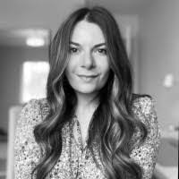 Danielle Fontana's Instagram, Twitter & Facebook