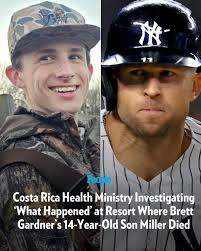 Steven Bryan, the 5-year-old who was found hidden in an Indiana home two  years after his disappearance, is now living with his dad Tyler Bryan, the  father confirms to PEOPLE exclusively. More