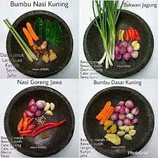 Pin Di Food