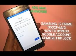 Click on the search icon & type anything. Samsung J2 Prime G532f M G Bypass Frp Talkback Method Ø¯ÛŒØ¯Ø¦Ùˆ Dideo