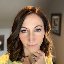 Harris Healthcare Leadership: Directory