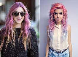 Ombre hairstyles 2014, new ombre haircuts, hair cuts women, hairstyles for women, new women hairstyles. Ombre Hair Trends 2014 Women Fashion Ealuxe Com Hair Styles Ombre Hair Blonde 2014 Hair Trends