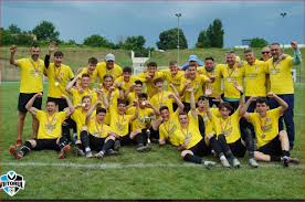 Social rating of predictions and free betting simulator. Acs Viitorul Cluj A CaÈtigat Campionatul Under 19 Romania Ziar Gazeta De Cluj