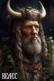 Пин от пользователя Nick Colton на доске СЛАВЯНЕ