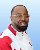 Travis Moore Obituary (1982