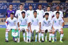 كرة القدم القصيرة 4x4 1. Ø£Ø®Ø¨Ø§Ø± 24 Ø§Ù„Ù…Ù†ØªØ®Ø¨ Ø§Ù„Ø³Ø¹ÙˆØ¯ÙŠ Ø¥Ù„Ù‰ ÙƒØ£Ø³ Ø¢Ø³ÙŠØ§ 2020 Ùˆ 50 Ø£Ù„Ù Ù…ÙƒØ§ÙØ£Ø© Ù„ÙƒÙ„ Ù„Ø§Ø¹Ø¨ Ø¨Ø§Ù„Ø£Ø®Ø¶Ø±