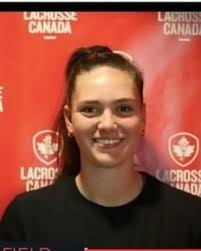 Owen Sound Girl's Field...