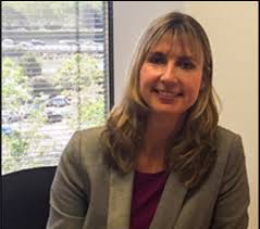 The Best 10 Divorce & Family Law near Christy, Keith & Donnell Family Law  Group in Oakland, CA