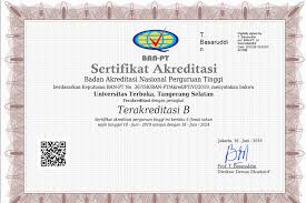 We did not find results for: Karil Ut Sastra Inggris