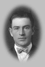 Ephraim George Mair (1898-1967)