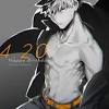 Breakfast with bakugou mha character comfort audio. Https Encrypted Tbn0 Gstatic Com Images Q Tbn And9gcselnqu5x28g 30n3cuaoleso7r8keljlfgbh7qddmmek0lvynr Usqp Cau