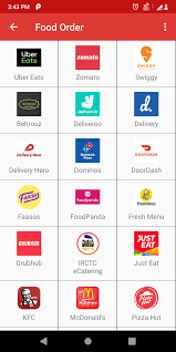 Links on android authority may earn us a commission. Apps Store All In One App Your Play Store App For Android Apk Download