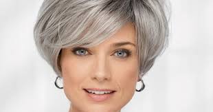 Bennett WhisperLite® Wig by Paula Young®