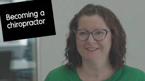 Professor Barbara Maher