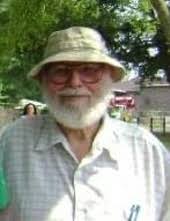 Obituary information for Lorenzo Ross Covington