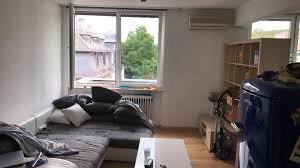 Wir haben 42 immobilien zum kauf in 1 zimmer wohnung marburg ab 120.000 € für dich gefunden. 1 Zimmer Wohnung Zu Vermieten Universitatsstrasse 47 35037 Marburg Marburg Biedenkopf Kreis Mapio Net