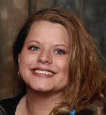 Lee Yoder's Instagram, Twitter & Facebook