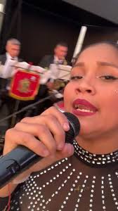 Aniversario de LaPAC Trujillo: Cumbia Con Estilo