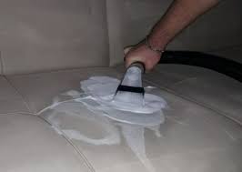 yataktaki cis kokusu nasil gider ytaklarda leke nasil cikar