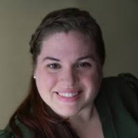 30+ "Kemner" profiles