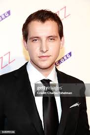 54 Greg Ammon Stock Photos, High-Res Pictures, and Images