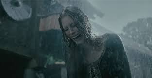 Discover more posts about vikings, lagertha, ragnar lothbrok, king ecbert, siggy, horik, and aslaug. Vikings Floki S Vision Of A Broken Queen Aslaug Video