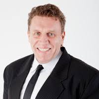 40+ profils pour “Dan Marz”