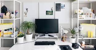 The right desk accessory will make your desk look and function better. Best Desk Organizer Desk Accessories That Banish Clutter Newsopener