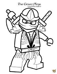 Coloriage Lego Ninjago Lloyd Lego Coloring Pages Ninjago Coloring Pages Coloring Pages
