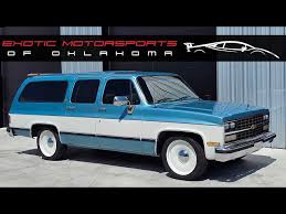 Image result for Atlantic Blue 1989 Daewoo