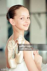 40 Helens School Stock Photos, High-Res Pictures, and Images