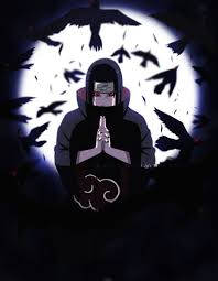 You can also upload and share your favorite itachi pfp wallpapers. Karasu No Tekunikku Itachi Uchiha By Igeerr Deviantart Com On Deviantart Itachi Uchiha Naruto Shippuden Sasuke Uchiha