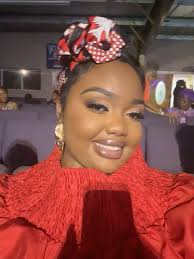 The 3am Benchwarmers™️, Had the most amazing time with my crew at The  Sterling Gospel Music Awards❤️