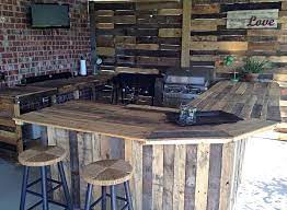 Pin On Outdoor Entertaining Living Spaces