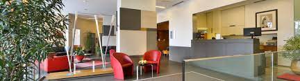 Il best western hotel major è un albergo 4 stelle situato a ridosso del centro storico di milano, in zona porta romana poco distante dall' università bocconi. Best Western Hotel Major Offizielle Website Buchen Sie Ihren Aufenthalt Im Zentrum Von Mailand