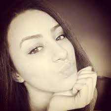 Stream Helena-Jade Simpson music