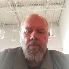 Preserving West Valley City's Historic Lighthouse Church as a Community  Museum