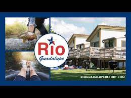 Just twenty minutes south of taos your adventure begins! Rio Guadalupe Resort Rv Park Cabin Rentals On The Guadalupe River