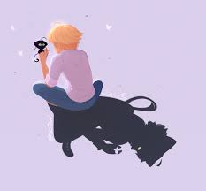 Just A Small Side Blog For My Drawings C Please Do Not Use Re Post My Art Wi Miraculous Ladybug Fanfiction Miraculous Ladybug Funny Miraculous Ladybug Comic