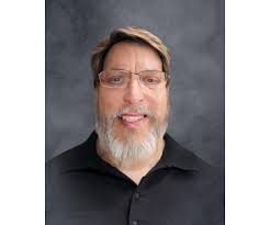 Bruce Peter Grimm Obituary (2024)